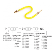 H3ABG-10104-Y8 image.