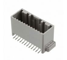 GT25-24DP-2.2V(01) image.