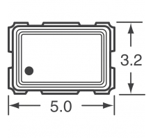 2765E-66.667000MHZ image.