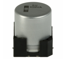 EMVA100GDA682MMN0S image.