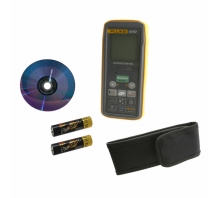 FLUKE-421D image.