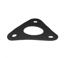 J-GASKET image.