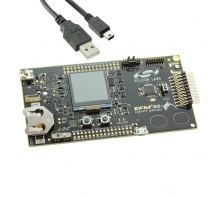 SLSTK3400A image.