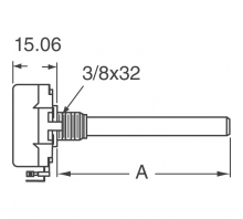 43C1500 image.