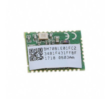 BM70BLE01FC2-0B03AA image.