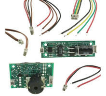 EH4295/EH300KIT image.