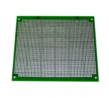 EXN-23408-PCB image.