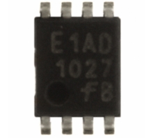 FIN1027K8X image.