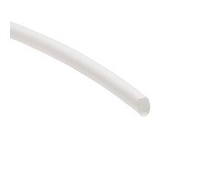 FP-301-1/8-WHITE-4'-BULK image.