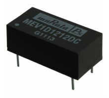 MEV1D1212DC image.