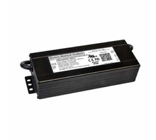 PLED150W-042-C3500 image.