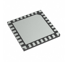 DSPIC33CH128MP202T-I/2N image.