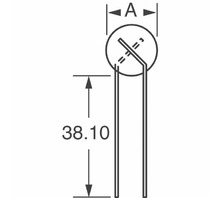 RL1004-81.1K-138-D1 image.