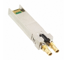 STM1E-SFP08 image.