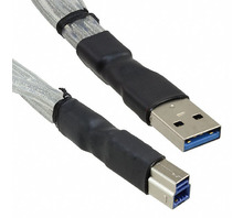 USB-3000-CAP003 image.