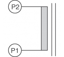 ETQ-P5M480YFK image.