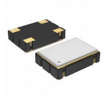 SG-8101CB 28.636400 MHZ TCHSA image.