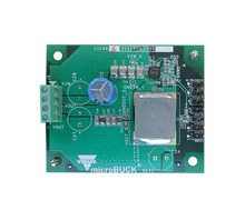 SIC463EVB image.