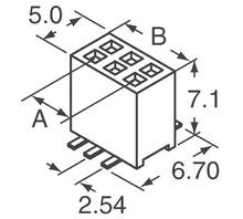 PPPC152KFMS image.