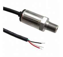 P51-15-G-UC-I36-5V-000-000 image.