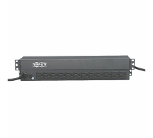 PDU1215 image.