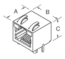 RJE051AA1110 image.