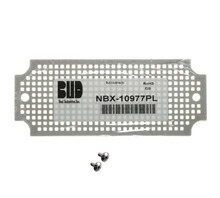 NBX-10977-PL image.