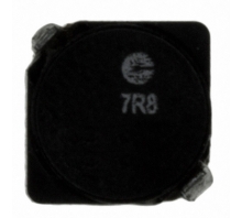 SD6030-7R8-R image.