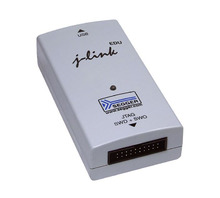 8.08.90 J-LINK EDU image.