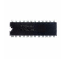 TB6562ANG image.