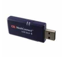 ZM357S-USB-LR image.