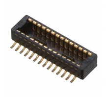 DF40C-24DP-0.4V(51) image.