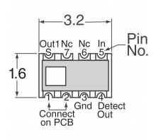 EHF-FD1556 image.