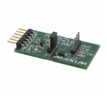 MAX5216PMB1# image.