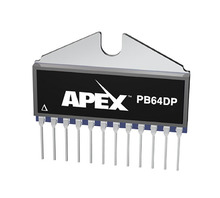 PB64DP image.