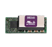 BRDS40 image.