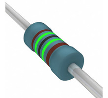 RNV14FAL15M0 image.