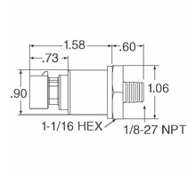 MLH010BGB14E image.