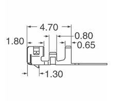 SS4-10-3.00-L-D-K-TR image.