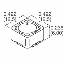 DRQ125-8R2-R image.