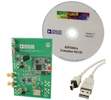 EV-ADF4360-7EB1Z image.