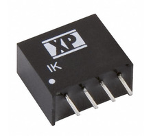 IK4803SA image.