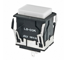 LB03KW01-05-BJ image.