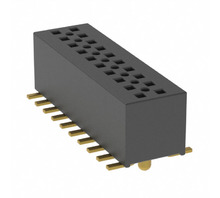 MLE-110-01-G-DV-A image.