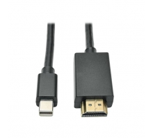 P586-006-HDMI image.