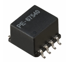 PE-67540T image.