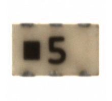 EHF-FD1755T image.