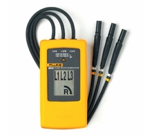 FLUKE-9040 image.