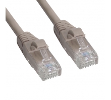 MP-54RJ45UNNE-001 image.