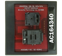 AC164340 image.